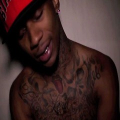 Rack City Remix ft. exitallure
