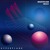 Artwork for Hyperplane (with MEGAS)