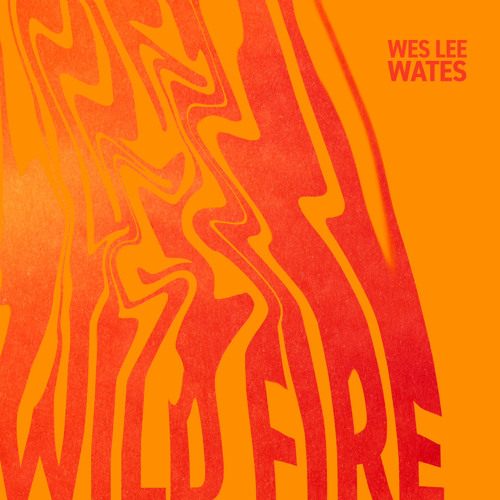 wild fire