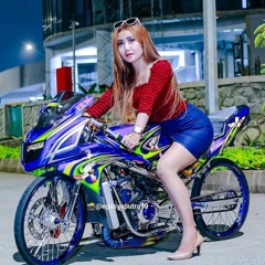 DJ Devil Inside Me x Tiktok (Deejay Editra Tamba)
