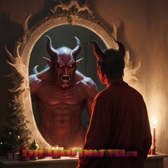 Evil Christmas Vol. 1