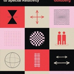 ✔Kindle⚡️ A Relatively Painless Guide to Special Relativity
