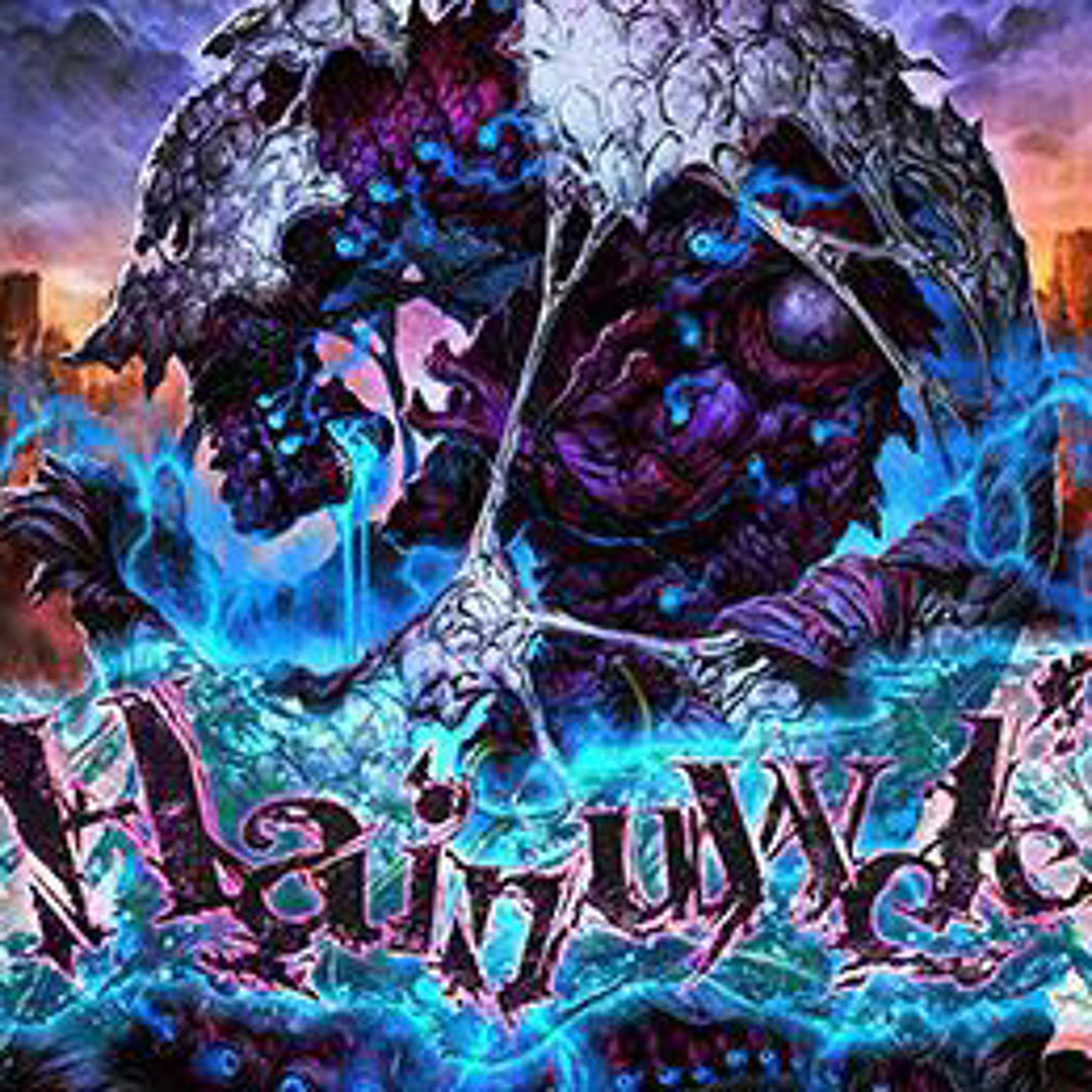 1561102171676_alb7-8PP1YP5X5AN.png