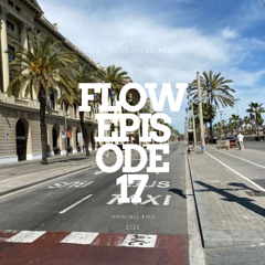 Flow Mix Series: Episode 17