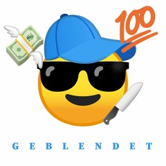 Geblendet