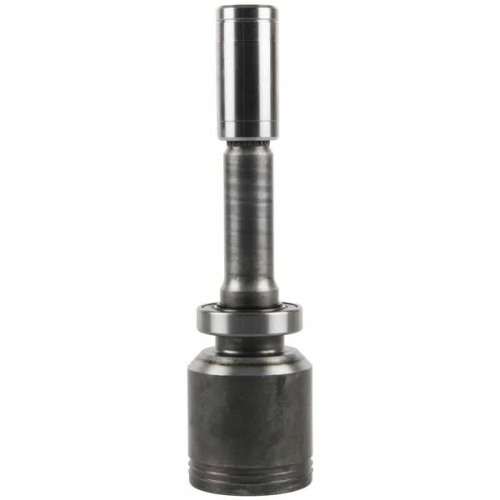 Stream Renault Pin Extractor 2l HOT! from George Portillo | Listen ...