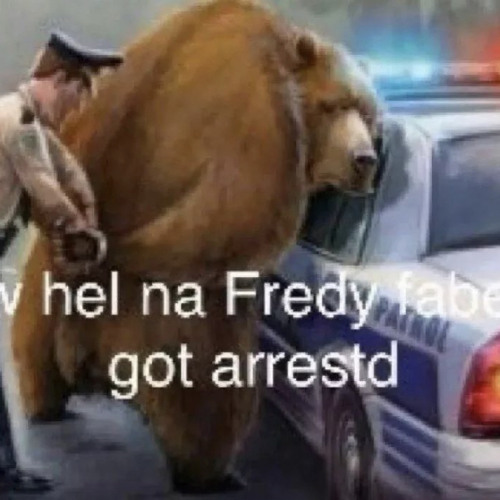 4lung- Lovely Little Lullaby