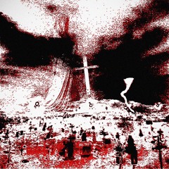 †‡D3Λ☨H3ИD СRV3𐤋‡†, KATË̵͍́̽͂̀Z - NΞBЪ1НØ7NМΛЯ РΛDØS†ѣ БЪ1☨NЯ 存在することの耐えがたい喜び (9/24/24)