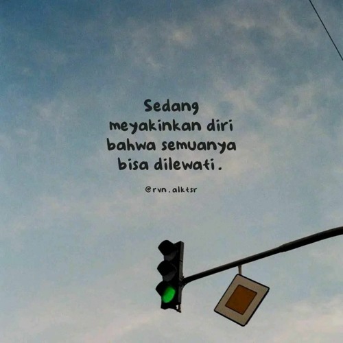 ROSSA - TAKKAN BERPALING DARIMU [ EZZA JUNIOR x BASO LPF ] MR•SATU89