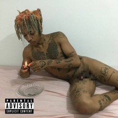 DISS GABS SAVAGE/BABY.INTERNET AGRESSOR DE MULHER E CRACKUDO