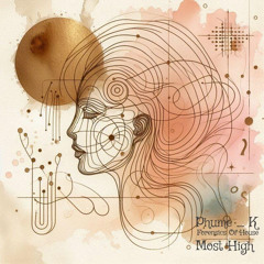 Most High