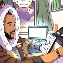 TS 348 Ständigt 16 bars