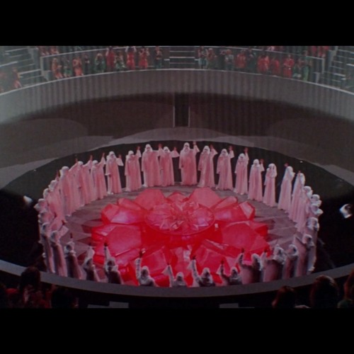 RENEW (carousel mix)