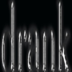 drank (w/ bloodname) @hotshot