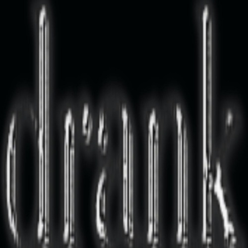 drank (w/ bloodname) @hotshot