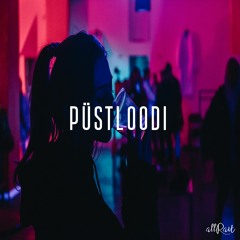 allRait - Püstloodi