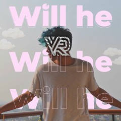 Will he (cover)
