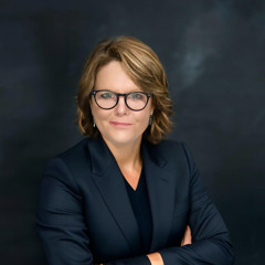 Episode 32 - What dentists need to know about cyber attacks