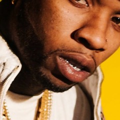 Tory Lanez - Intentions (New Leak)