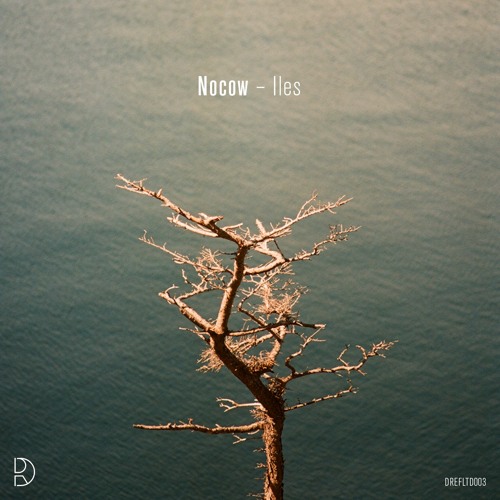Nocow - Iles