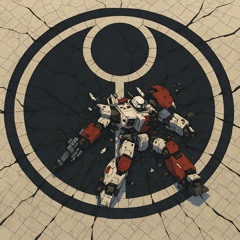 The Greater Good's a Joke