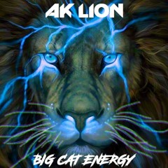 Big Cat Energy