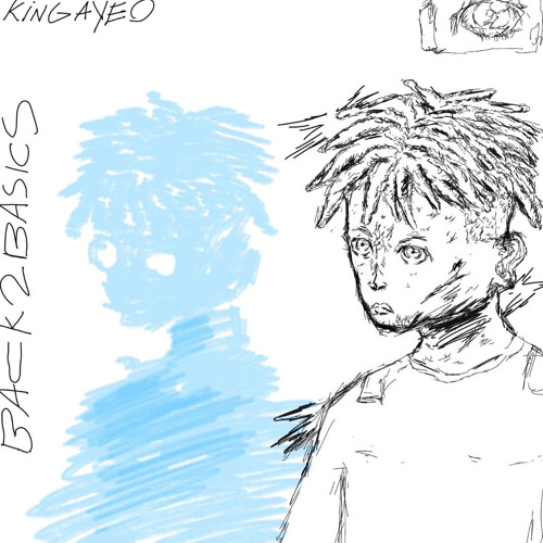 back2basics (046)