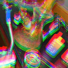 Lil Dabb: “ Dabb it Upp “ Freestyle | made on the Rapchat app (prod. by Drip2trippy420)