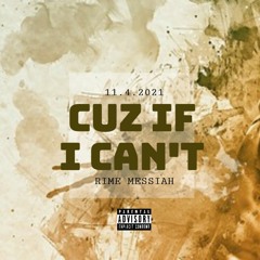 My Best on Soundcloud