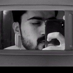 Afusic - Pal Pal (Official Music Audio) Prod. @AliSoomromusic