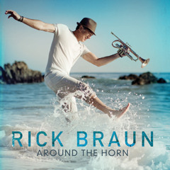 Around The Horn (feat. Till Brönner)