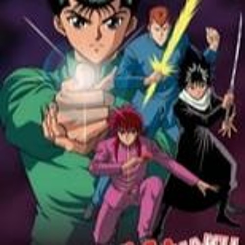 Stream episode W.A.T.C.H Yu Yu Hakusho OnlinFree 69399 by