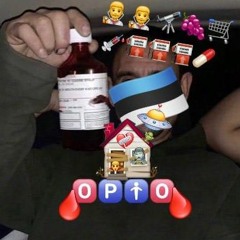 ''FREESTYLE💩'' doutri  (soundcloud exclusive)