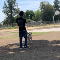 TIEN👁  (Prod.Flawess)⚜