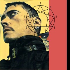 LA  SOL  EDAD (demo)