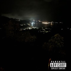 stand (prod. bbitrim)