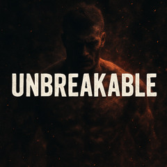 Unbreakable (Contains Ai Content)