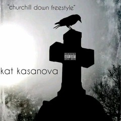 tnb_youngboy_churchill_downs_freestyle_mp3_58451.mp3.m4a.m4a.m4a.m4a