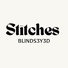 Stitches