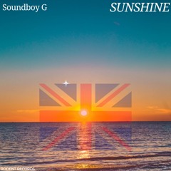 SUNSHINE