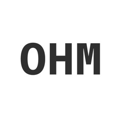 Deetron @ OHM, Berlin 06.06.2025