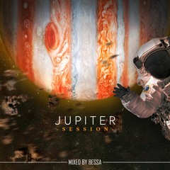 Bessa # Jupiter Session