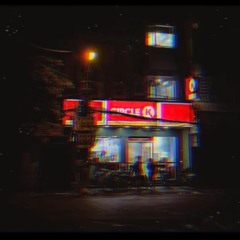 [Playlist] Anh rất ghét em, thực sự rất ghét em ...