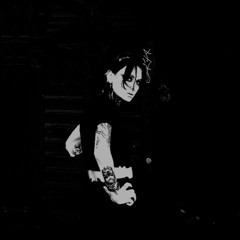 𝐃𝐢𝐬𝐫𝐮𝐩𝐭𝐢𝐨𝐧 -𝐄𝐦𝐩𝐚𝐭𝐡𝐲 𝐕𝐨𝐢𝐝