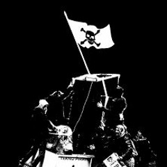 Fréquences en bandes organisées