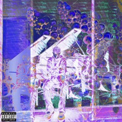 Hectic (prod @ayetexx)