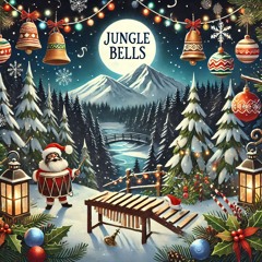 Jungle Bells