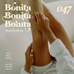 Bonita Music Show 047