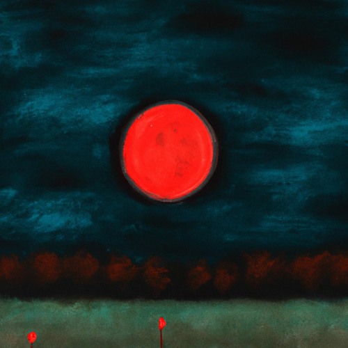 stream-no-fault-by-olas-listen-online-for-free-on-soundcloud