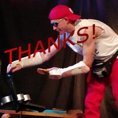 Thanksgiving Special